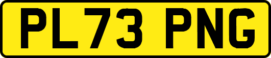 PL73PNG
