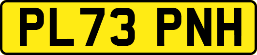 PL73PNH