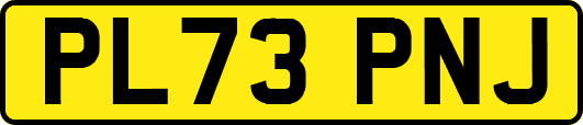 PL73PNJ
