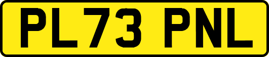 PL73PNL