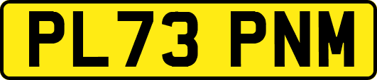 PL73PNM