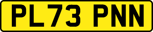 PL73PNN