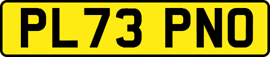 PL73PNO