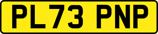 PL73PNP