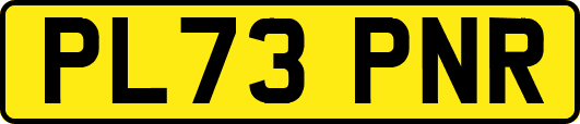 PL73PNR