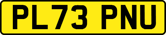 PL73PNU