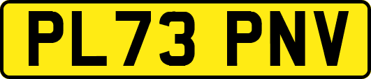PL73PNV