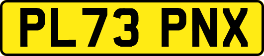 PL73PNX