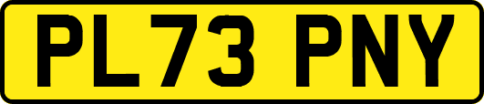 PL73PNY