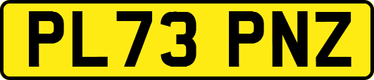 PL73PNZ