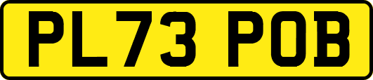 PL73POB