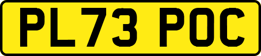 PL73POC