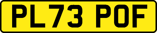 PL73POF