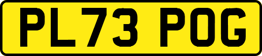 PL73POG