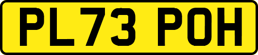 PL73POH