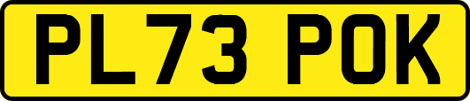 PL73POK
