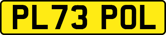 PL73POL