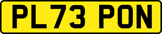 PL73PON