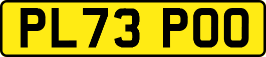PL73POO