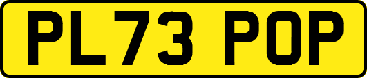 PL73POP