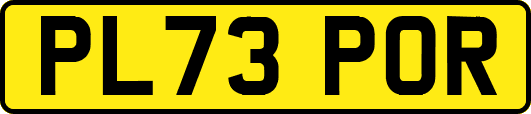 PL73POR