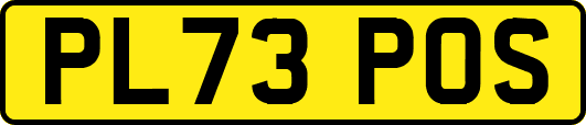 PL73POS