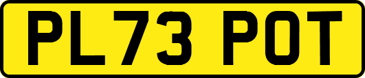 PL73POT