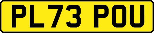 PL73POU