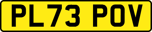 PL73POV