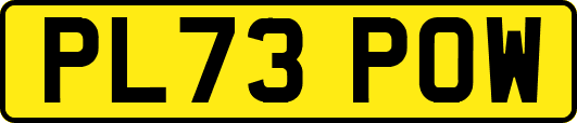 PL73POW