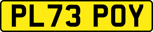 PL73POY