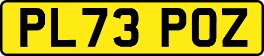 PL73POZ
