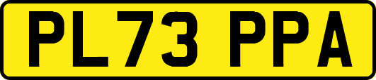 PL73PPA