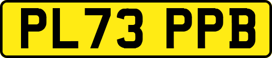 PL73PPB