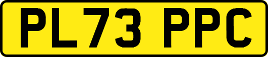PL73PPC