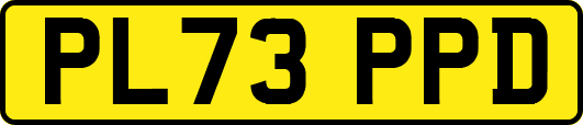 PL73PPD