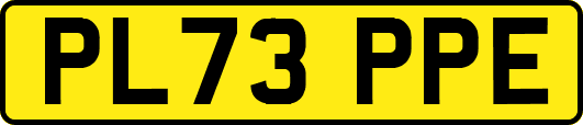 PL73PPE