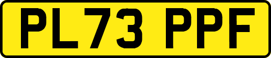 PL73PPF