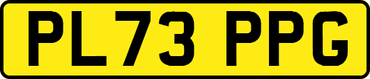 PL73PPG