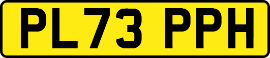 PL73PPH