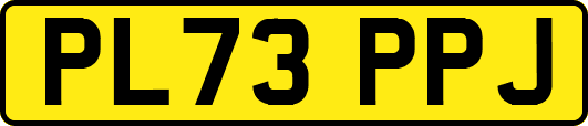 PL73PPJ