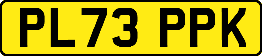 PL73PPK