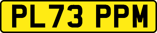 PL73PPM
