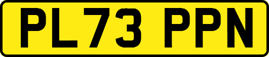 PL73PPN
