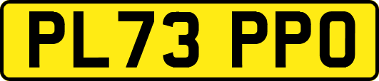 PL73PPO