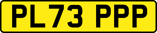 PL73PPP