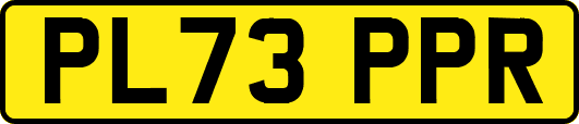 PL73PPR