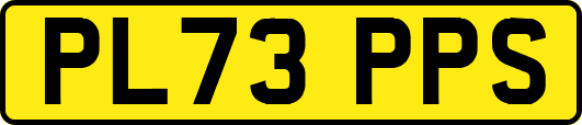 PL73PPS
