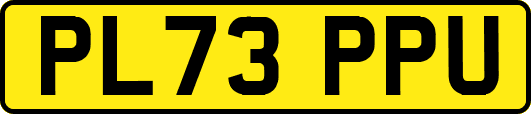 PL73PPU