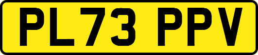 PL73PPV